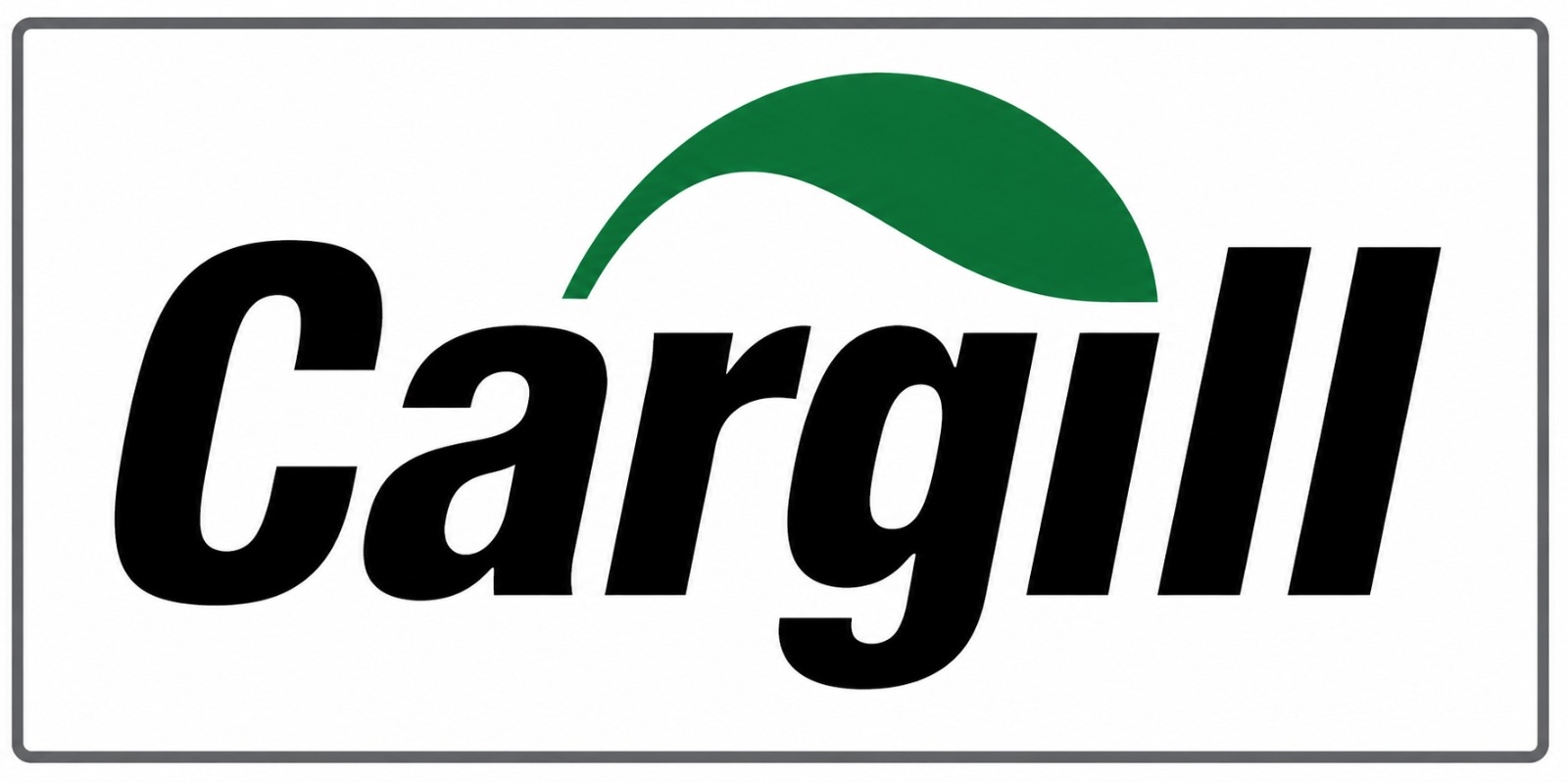 Brand