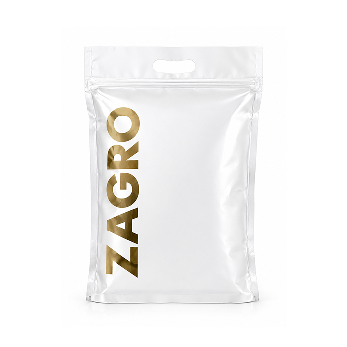 Zagro Triumix-MVP