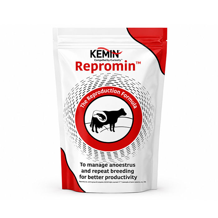 Kemin Repromin